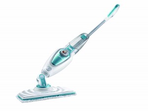 Mop parowy