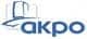 Akpo