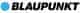 Blaupunkt