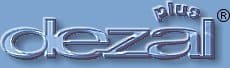 Dezal