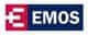 Emos