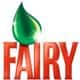 Fairy