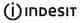 Indesit