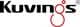 Kuvings