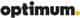Optimum