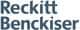 Reckitt Benckiser