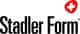 Stadler Form
