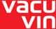 Vacu Vin