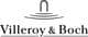 Villeroy & Boch