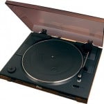 gramofon - jaki wybrać