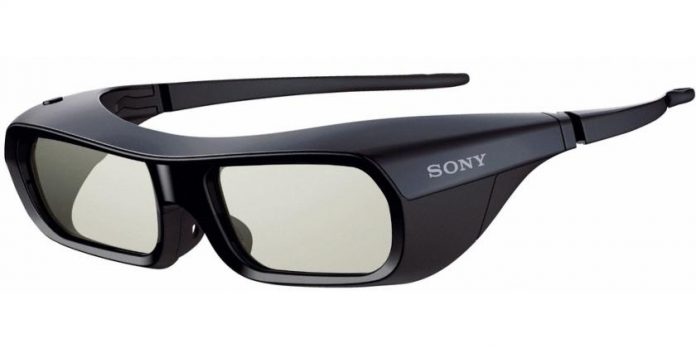 okulary-3d