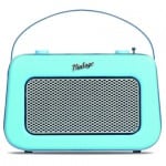 Radio do kuchni