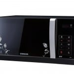 mikrofalówka Samsung