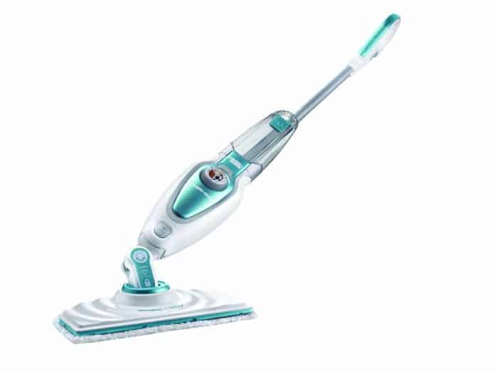 mop parowy mop parowy