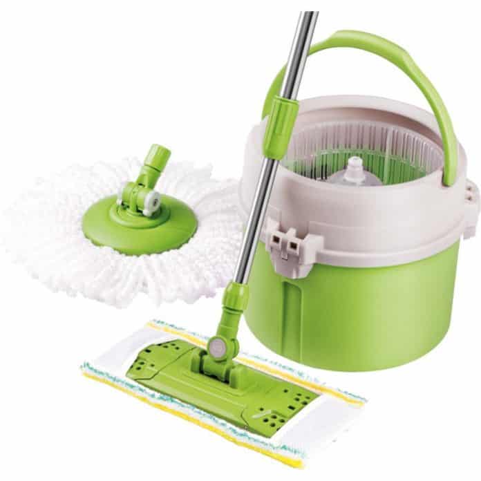 mop do paneli mop do paneli jaki najlepszy