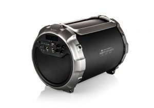 Głośnik Bluetooth GoGEN BPS528B