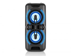 Głośnik Bluetooth GoGEN BPS686