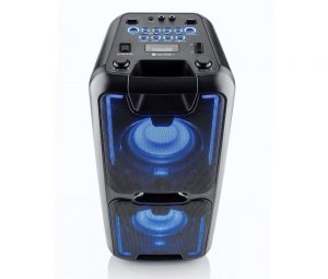 Głośnik Bluetooth GoGEN BPS686X