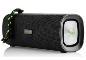 Głośnik Bluetooth Gogen BS280B