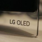 Telewizory oled czy lcd