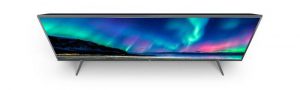 telewizor xiaomi mi led tv 4s 43