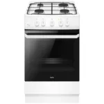 Amica 58GGD1.23ZOFPW