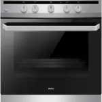 Amica 618GGD4.33HZpFQ(Xx)