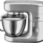 Amica KML 6011