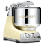 Ankarsrum AKM6230 ASSISTENT ORIGINAL wanilia