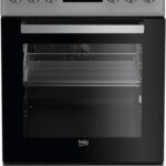 Beko FSM 52331 DXDT