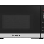 Bosch FEL023MS2