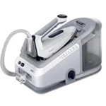 Braun CareStyle 7 IS7262GY