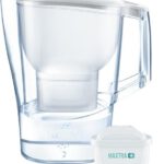 Brita Aluna XL 3,5L Biały