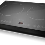Caso Pro Menu 3500