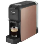 CATLER ES 701 Porto BH