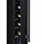 Climadiff Winiarka CBU7S1B CBU7S1B