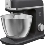 Electrolux E5KM1-4BPT