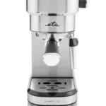 ETA Stretto 218090000