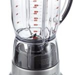 Gastroback 41004 blender 41004
