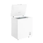 Gorenje FH15FPW