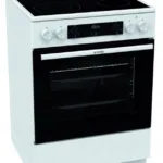 Gorenje GECS6C70WC