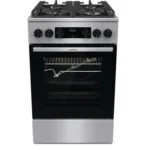 Gorenje GK5C65XV