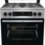 Gorenje GKS6C70XF