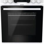 Gorenje K534WF