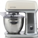 Gorenje MMC1000RL