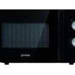 Gorenje MO20E2BH