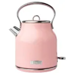 Haden Heritage HAD206954 Różowy