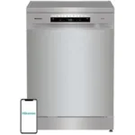 Hisense HS673C60X