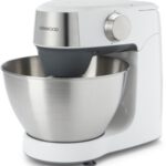 Kenwood Prospero KHC29.H0WH