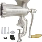 Kinghoff KH-1426